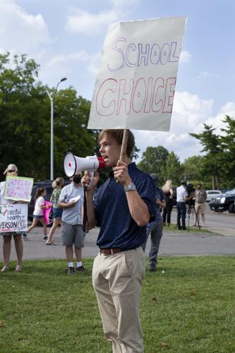 Tennessee Tells a Christian School It Need Not Apply. A Federal Judge Isn’t So Sure